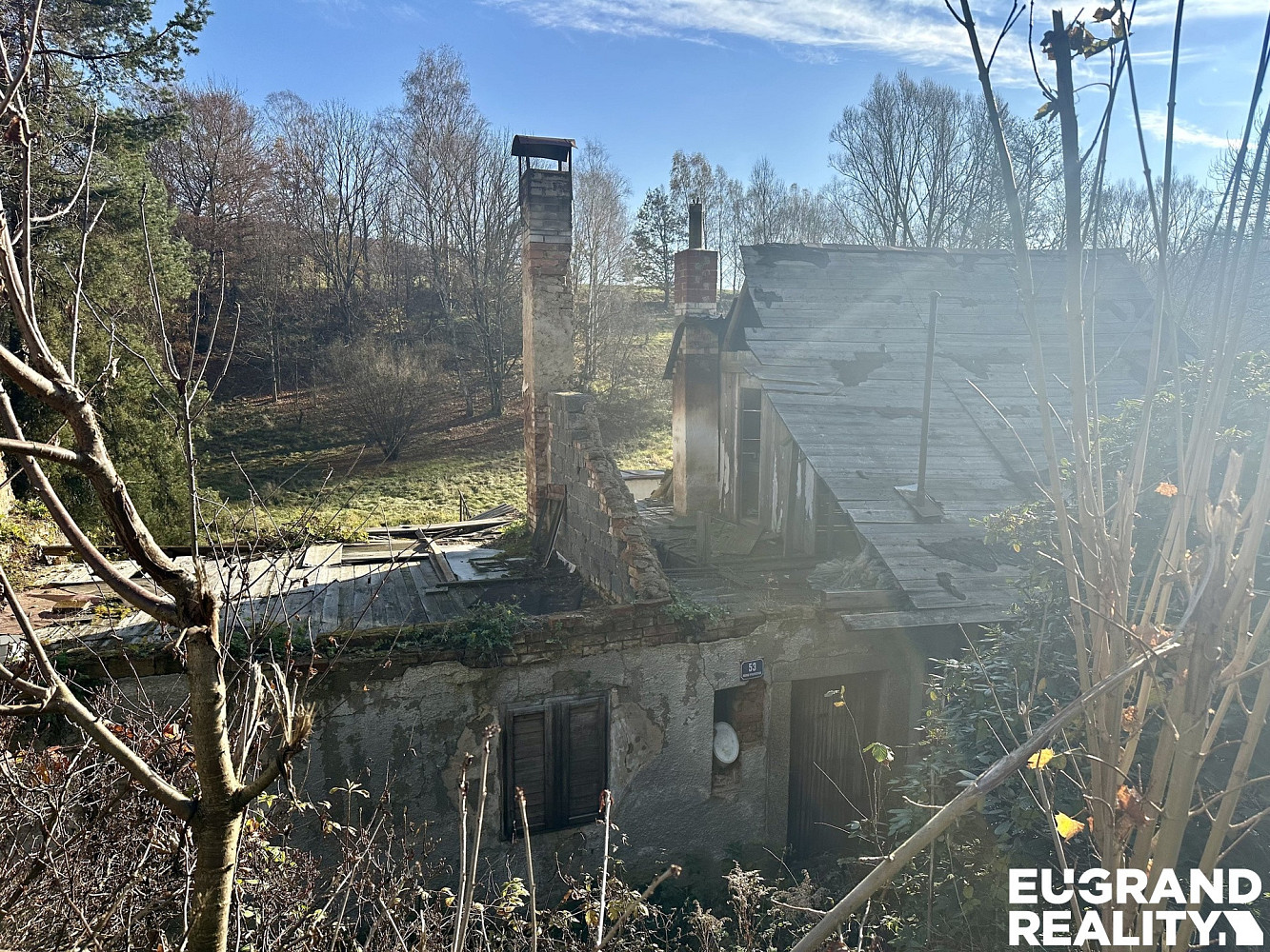 Prodej domu 100 m² s pozemkem 735 m² – fotografie 2