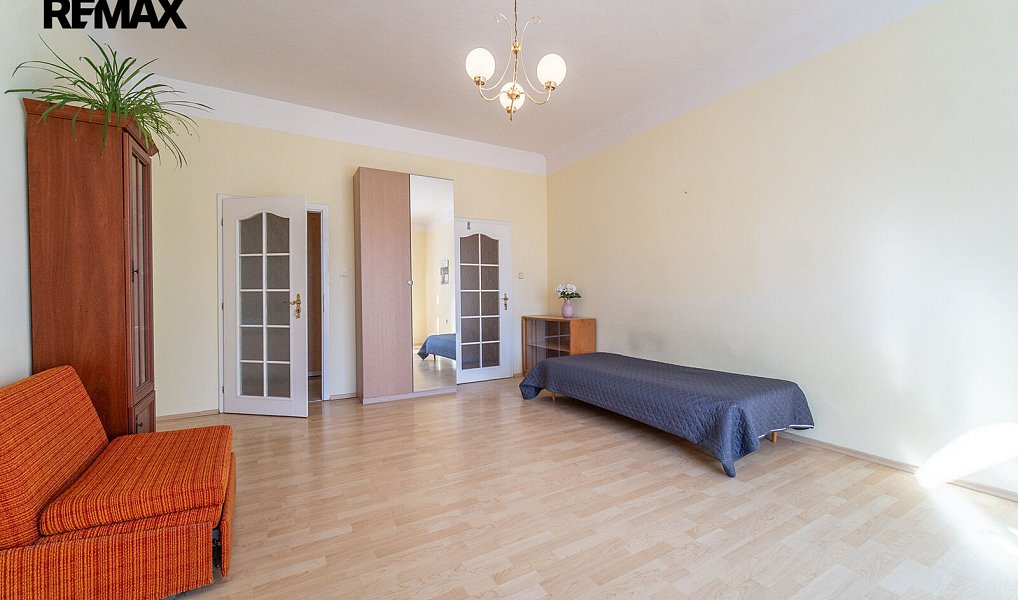 Prodej bytu 5+1 161 m², Český Brod – náhled fotky 12