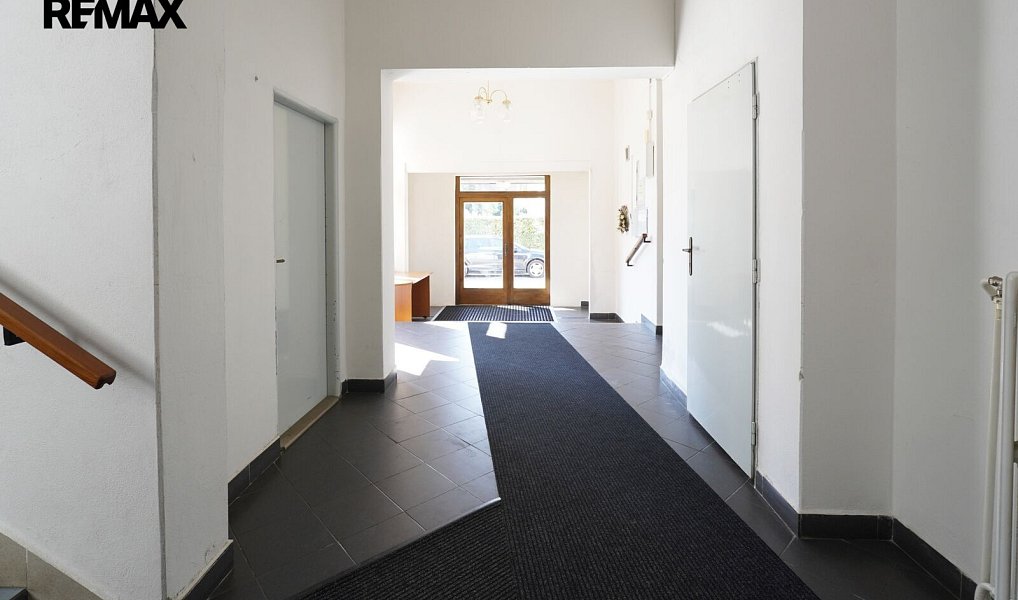 Prodej domu 540 m² s pozemkem 613 m², Lovosice – náhled fotky 19