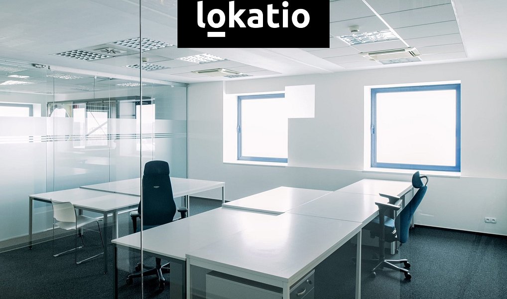 Pronájem skladovacích prostor 5 000 m², Zdice – náhled fotky 9