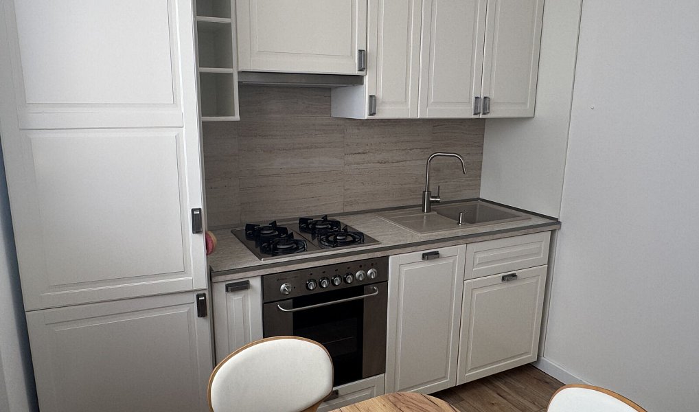 Pronájem bytu 2+1 55 m², Karlovy Vary – náhled fotky 11