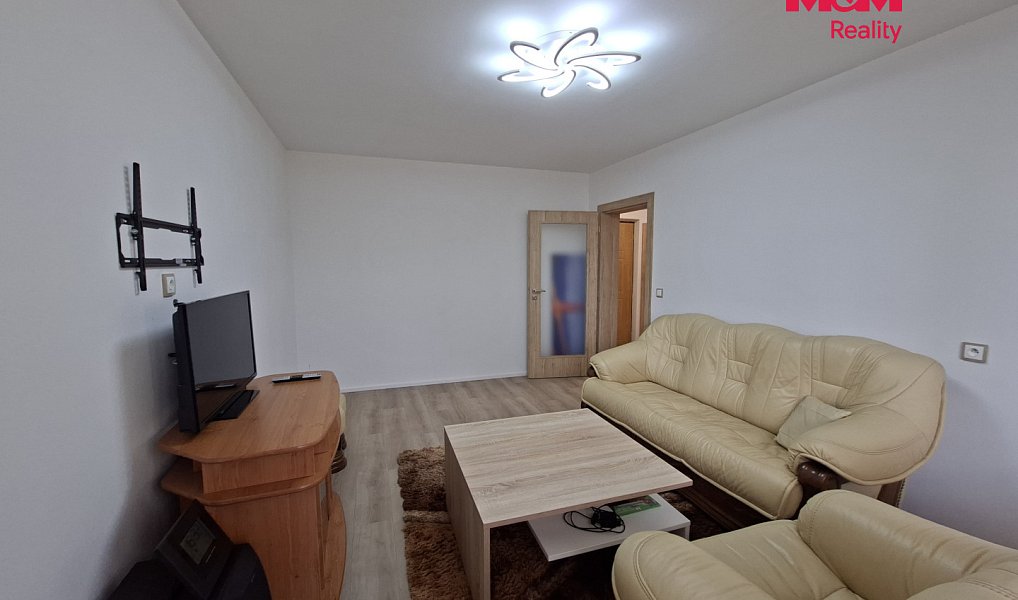 Prodej bytu 2+1 52 m², Karviná – náhled fotky 8