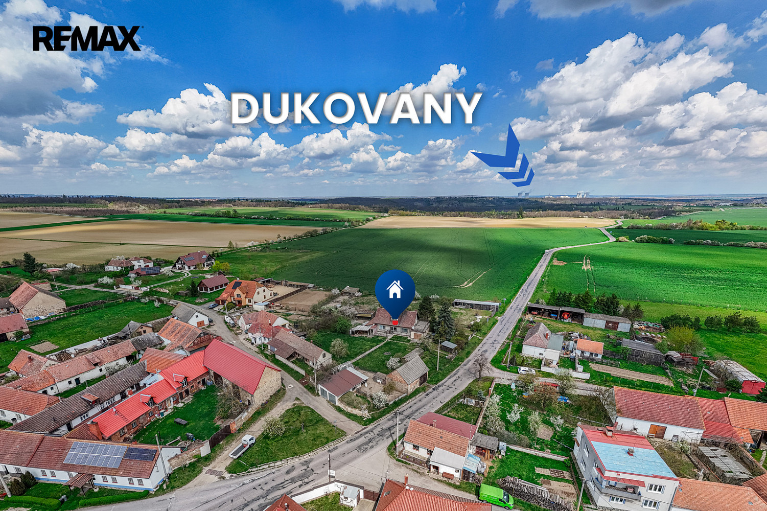 Prodej domu 143 m² s pozemkem 1 794 m² — photo 3