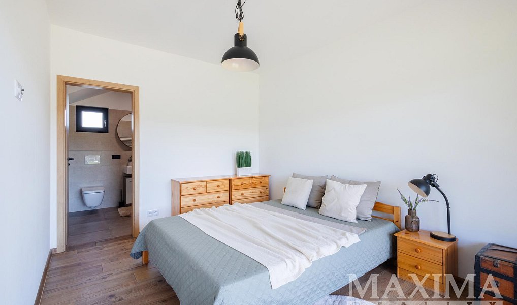 Prodej domu 153 m² s pozemkem 798 m², Libušín – náhled fotky 7