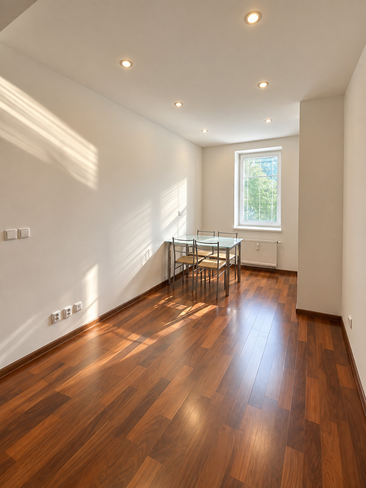 Pronájem bytu 3+kk 62 m² – fotografie 2