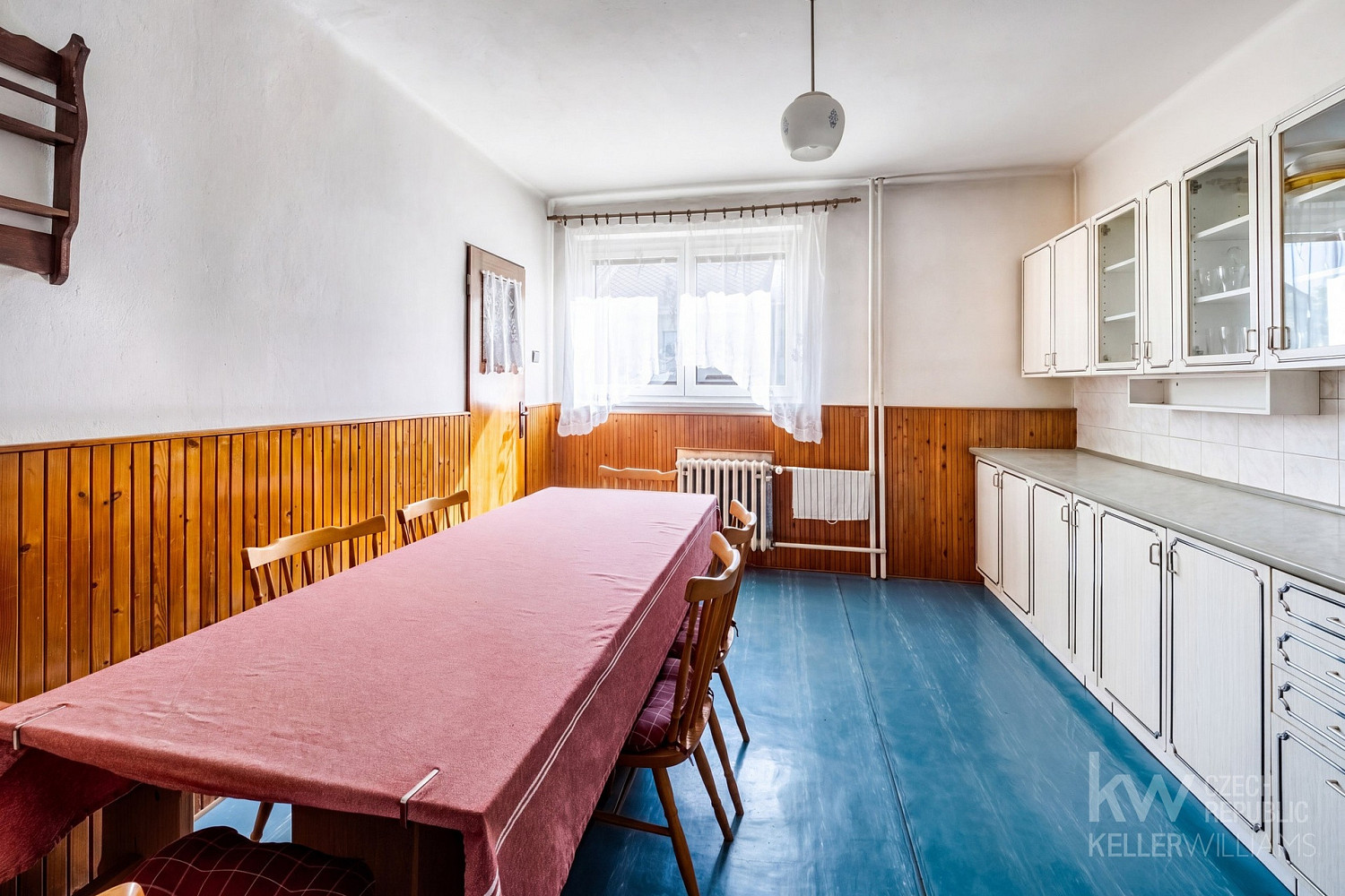 Prodej domu 262 m² s pozemkem 868 m² – fotografie 3