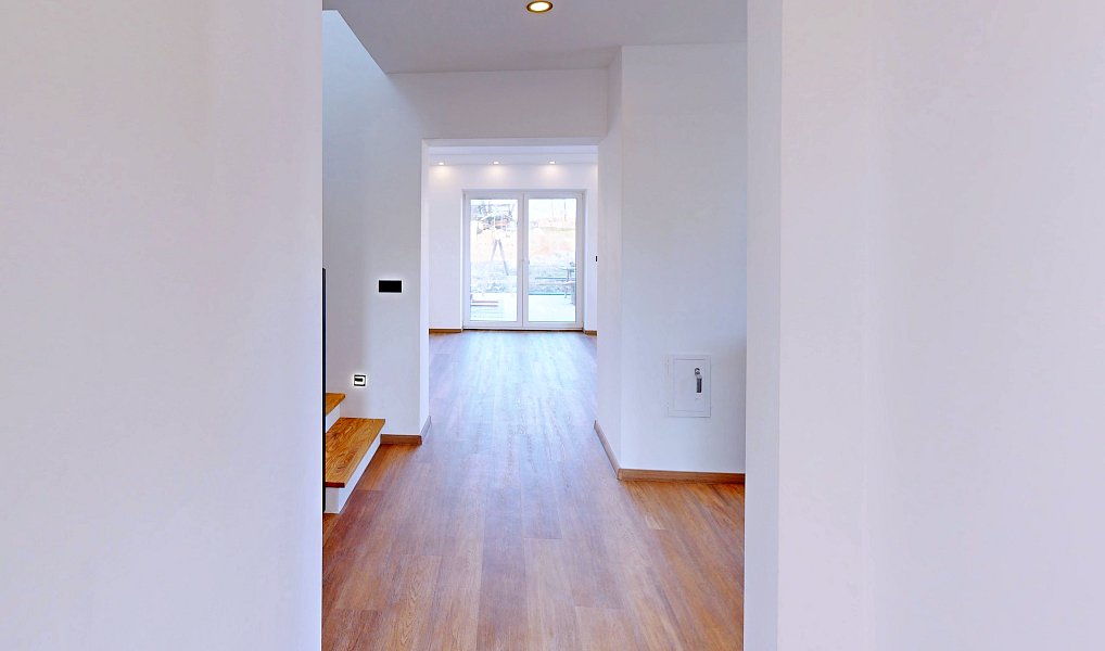 Prodej domu 135 m², Králova Lhota – náhled fotky 8