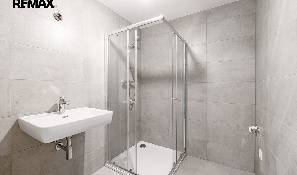 Prodej bytu 3+kk 68 m², Doksy – náhled fotky 6