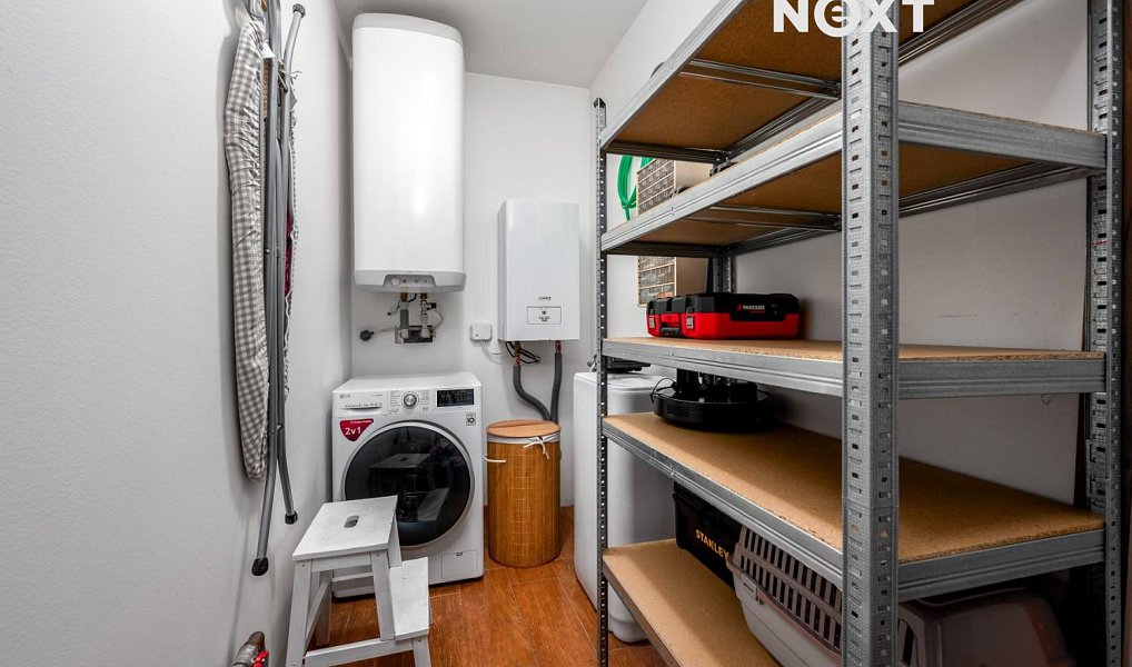 Prodej domu 150 m² s pozemkem 886 m², Tuhaň – náhled fotky 27