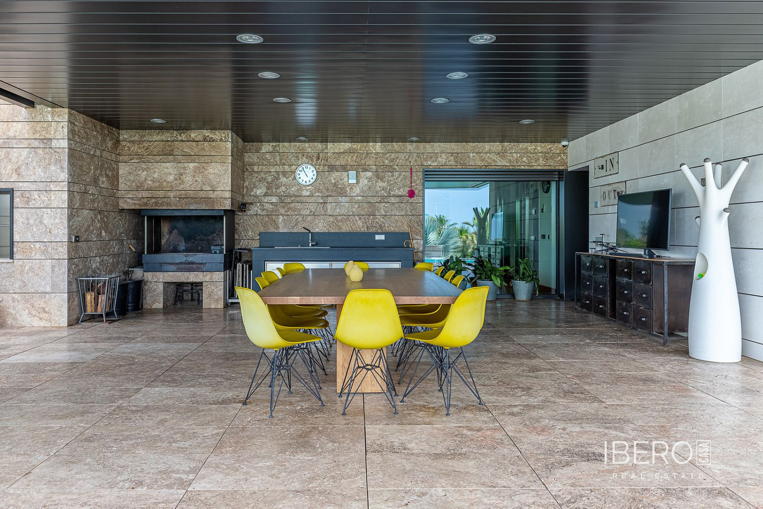 Casa – Málaga, El Palo, Este - Más