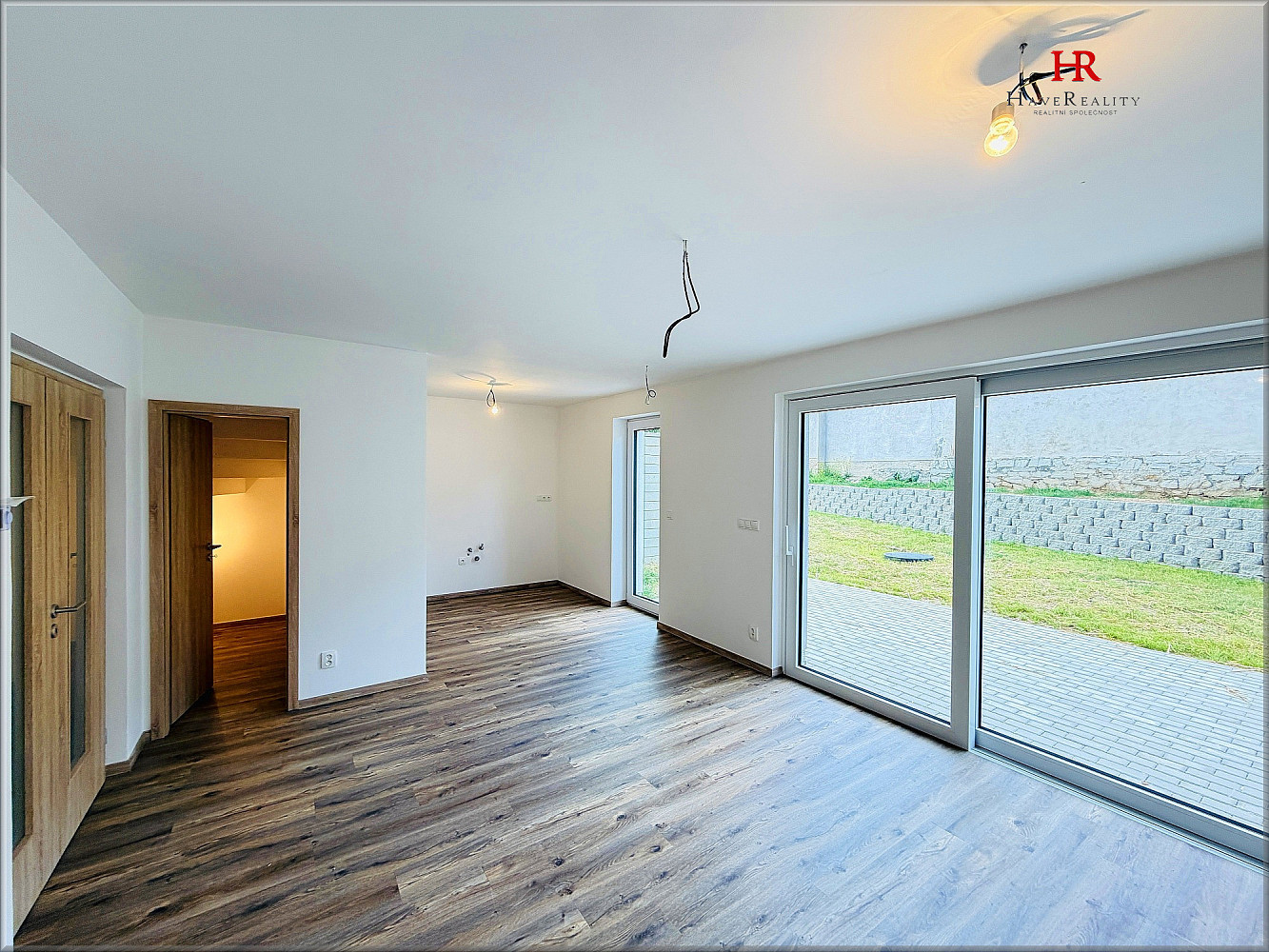 Prodej domu 134 m² s pozemkem 487 m² – fotografie 4