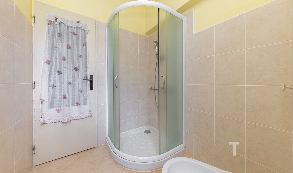 Prodej domu 331 m² s pozemkem 536 m², Drnovice – náhled fotky 10