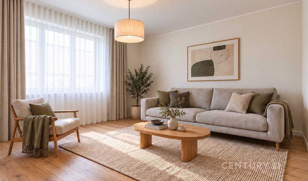 Prodej domu 150 m² s pozemkem 557 m², Doksy – náhled fotky 4