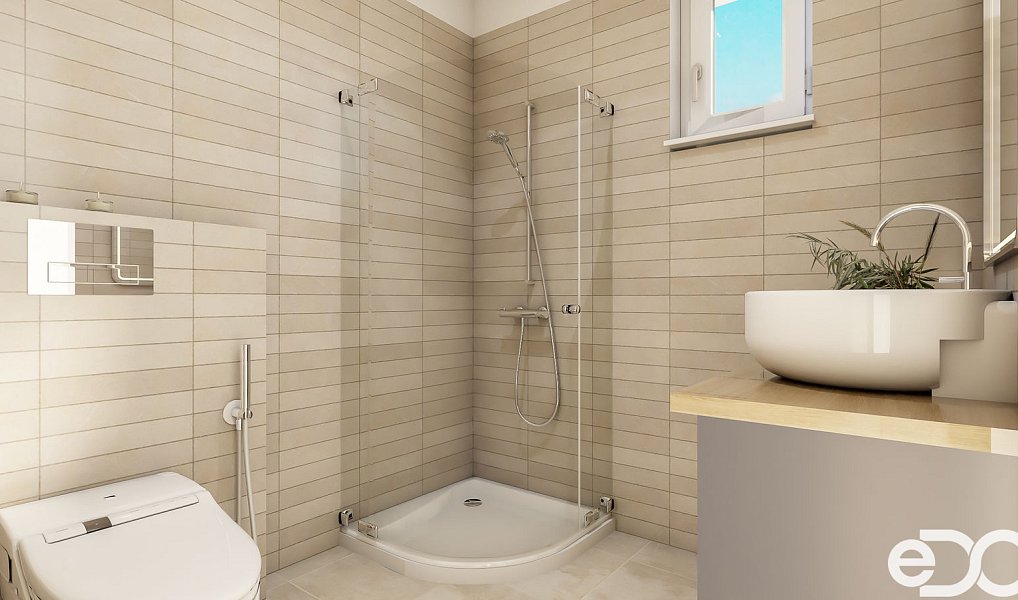 Prodej domu 153 m² s pozemkem 439 m², Písková Lhota – náhled fotky 6