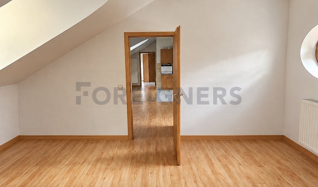 Pronájem bytu 2+kk 66 m², Olomouc – náhled fotky 5