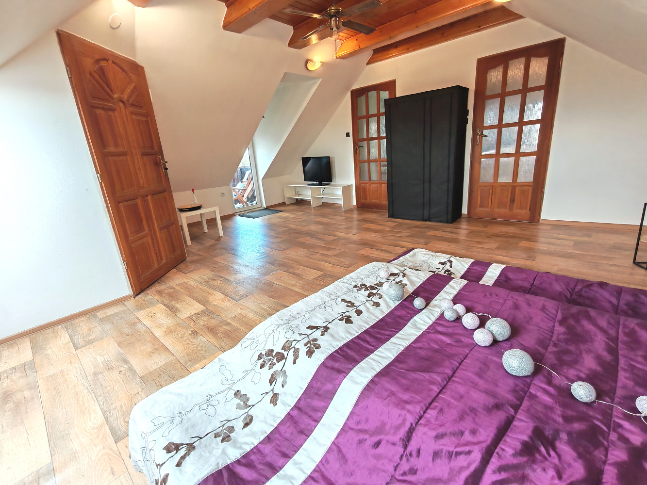 Prodej domu 185 m² - Ansicht 6