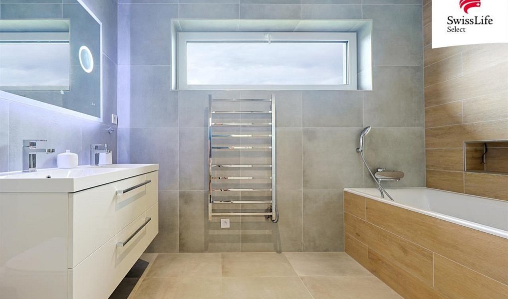 Prodej domu 153 m² s pozemkem 1 060 m², Hradec – náhled fotky 9
