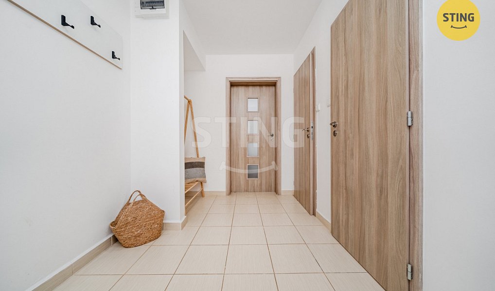 Prodej bytu 2+kk 53 m², Ostrava – náhled fotky 11