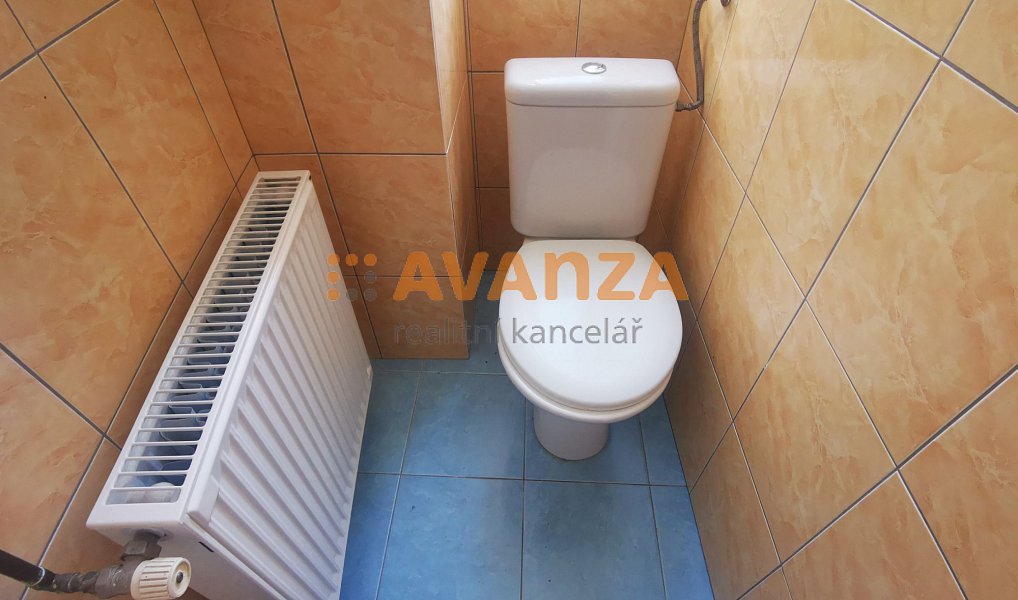 Prodej komerčního objektu (jiného typu) 1 000 m², Děčín – náhled fotky 20