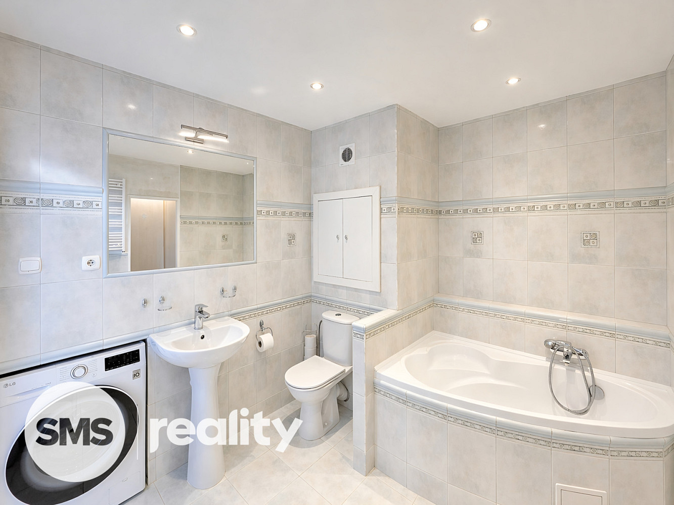 Prodej bytu 3+1 73 m² — photo 4