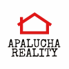 Apalucha Reality