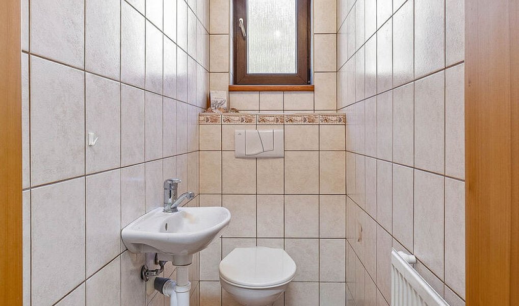 Prodej domu 212 m² s pozemkem 845 m², Záhoří – náhled fotky 23