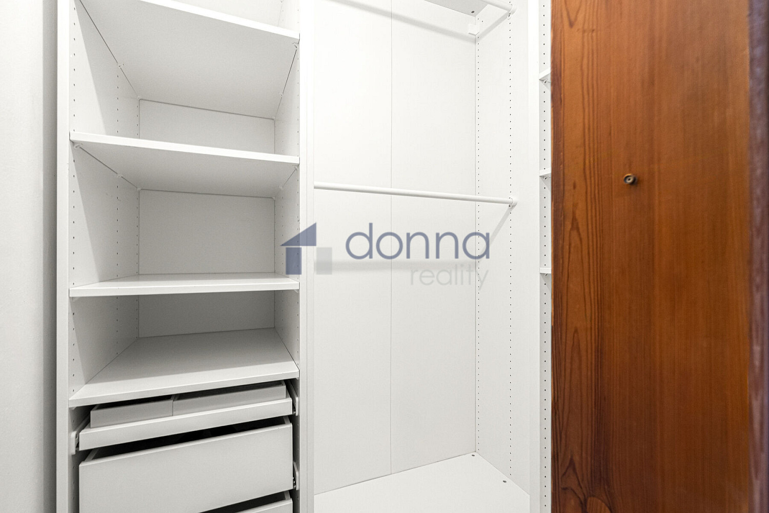 Prodej bytu 2+kk 41 m² – fotografie 5