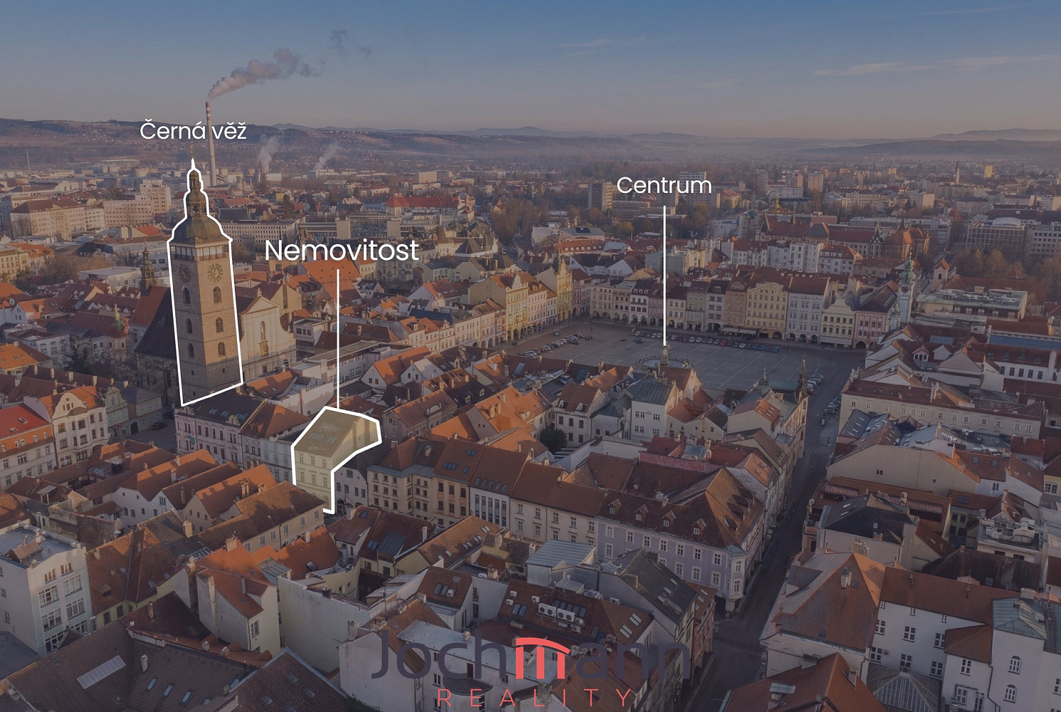 Prodej obchodních prostor 746 m² – fotografie 2
