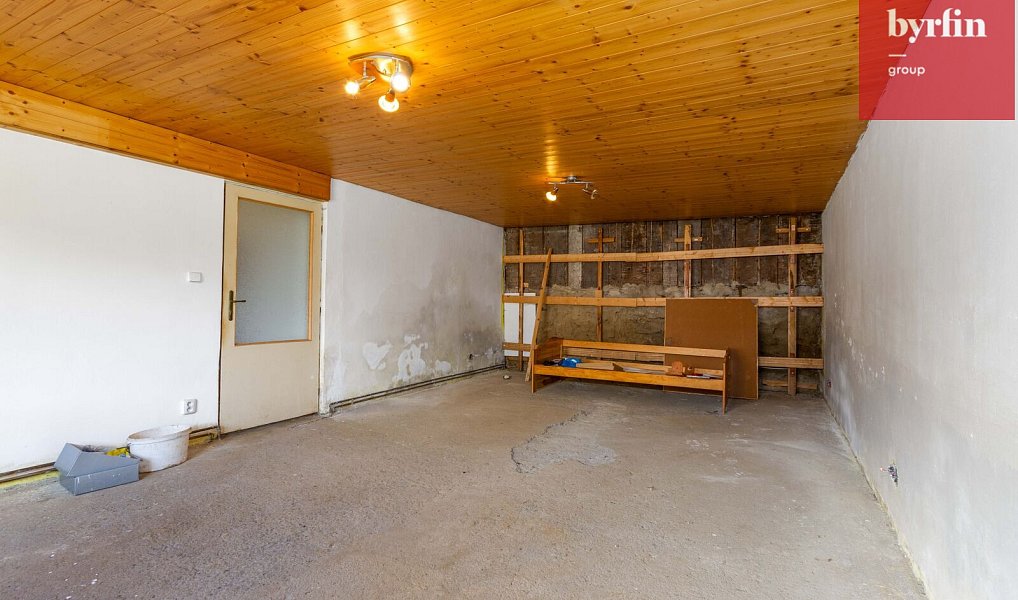 Prodej chaty/chalupy 100 m² s pozemkem 2 171 m², Karlovice – náhled fotky 10