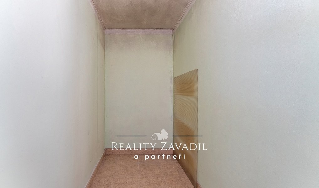 Prodej domu 108 m² s pozemkem 420 m², Praha – náhled fotky 15
