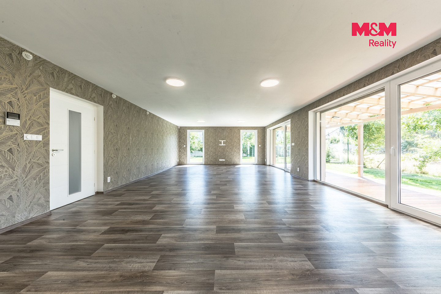 Prodej domu 341 m² s pozemkem 800 m² – fotografie 4