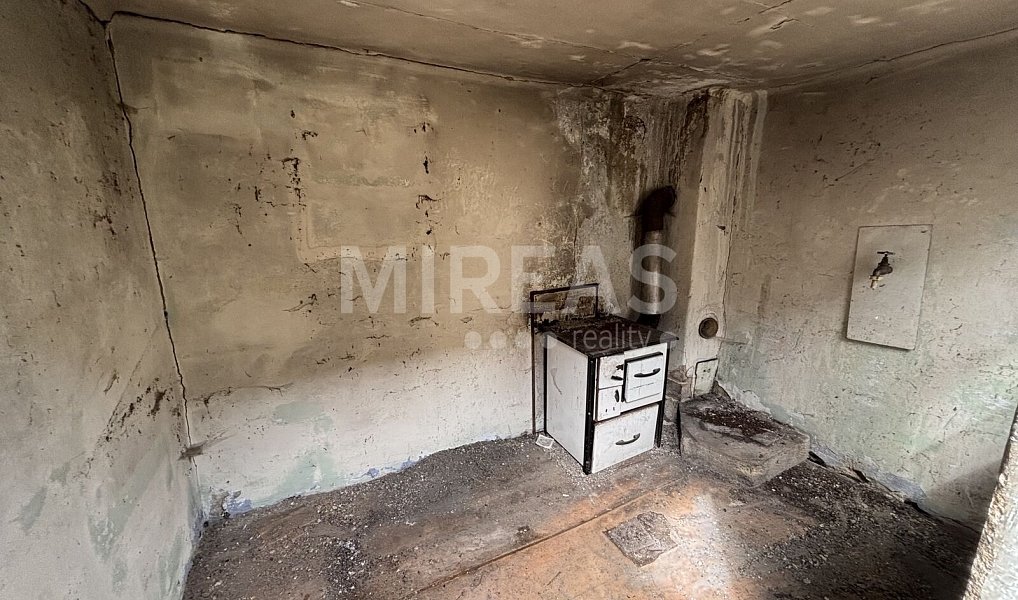 Prodej domu 103 m² s pozemkem 546 m², Lysá nad Labem – náhled fotky 25