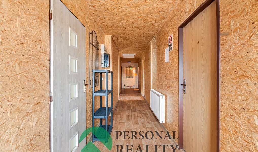 Prodej domu 450 m² s pozemkem 1 559 m², Podbořany – náhled fotky 29