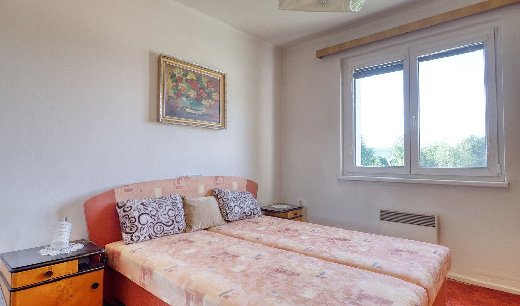 Prodej bytu 3+1 63 m², Sudkov – náhled fotky 6