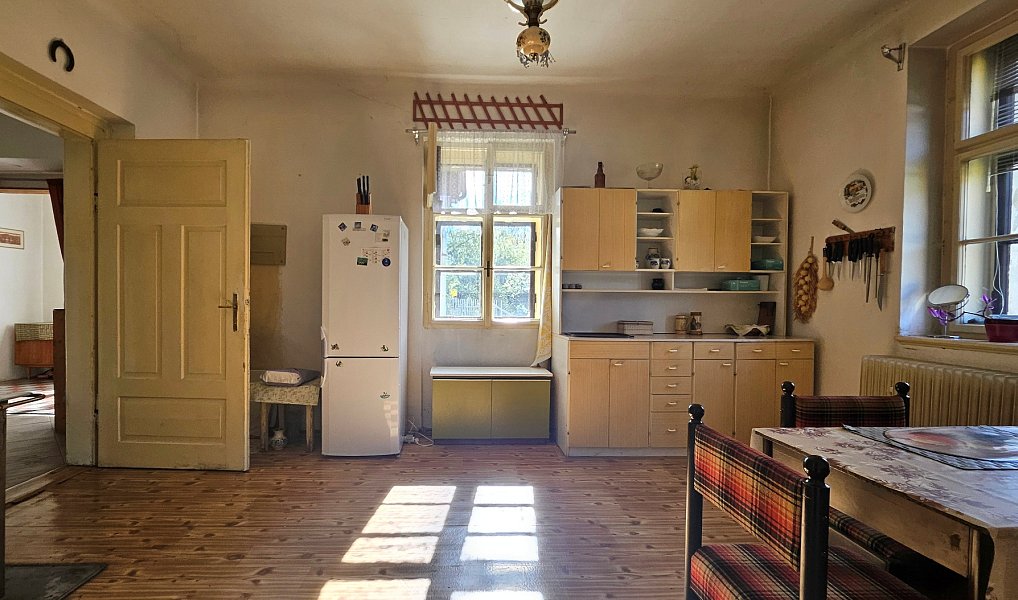Prodej domu 161 m² s pozemkem 625 m², Velké Popovice – náhled fotky 14