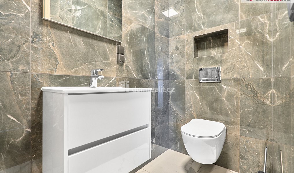 Prodej domu 189 m² s pozemkem 1 018 m², Andělská Hora – náhled fotky 20