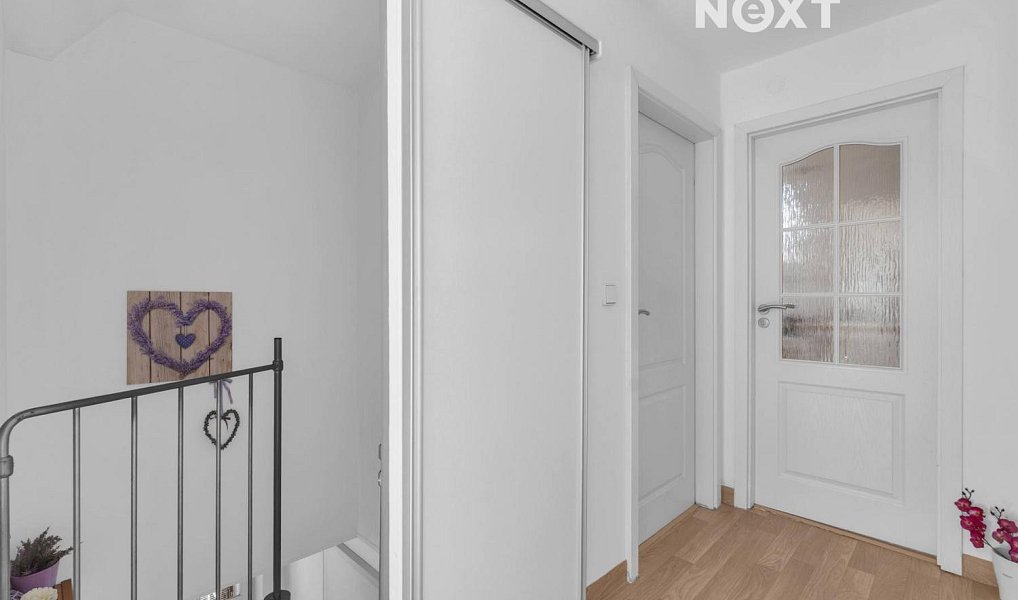 Prodej domu 140 m² s pozemkem 868 m², Batňovice – náhled fotky 20