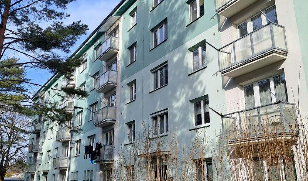 Prodej bytu 3+1 73 m², Olomouc – náhled fotky 10
