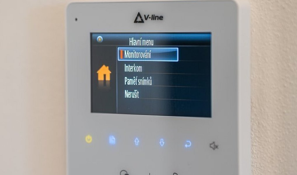 Prodej bytu 1+kk 24 m², Žacléř – náhled fotky 10