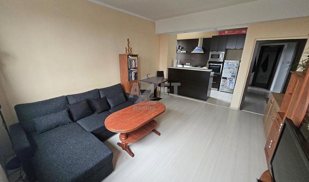 Prodej bytu 2+1 50 m², Havířov – náhled fotky 7