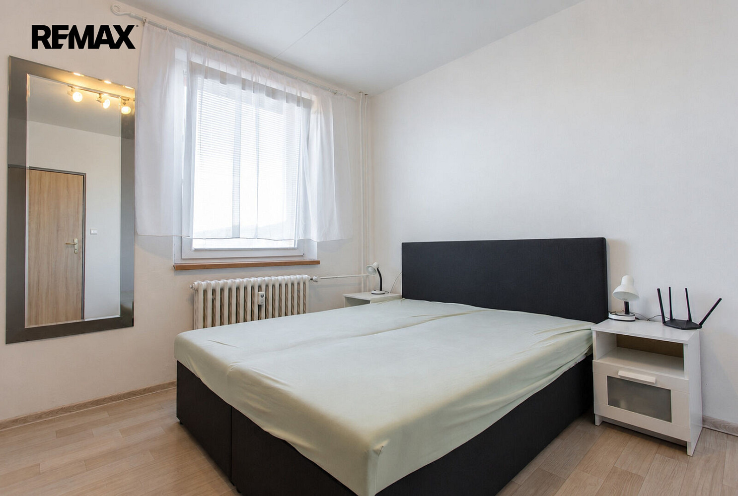Prodej bytu 3+1 70 m² – fotografie 5
