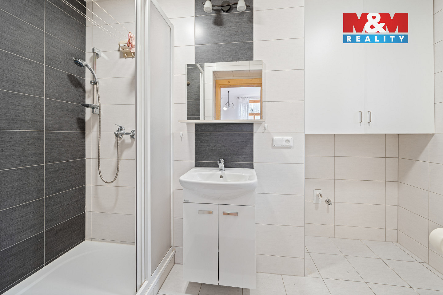 Prodej bytu 3+kk 102 m² – fotografie 3
