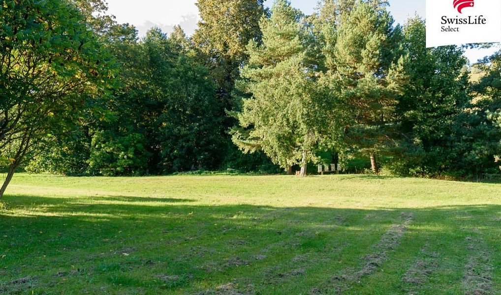 Prodej stavebního pozemku 2 762 m², Rudná pod Pradědem – náhled fotky 3
