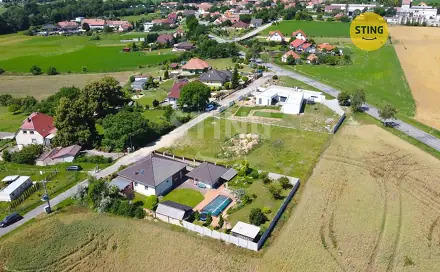Ostatní