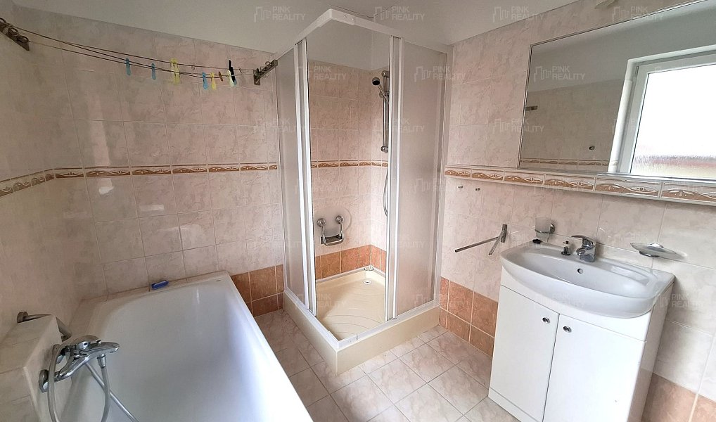 Prodej domu 129 m² s pozemkem 576 m², Hradec Králové – náhled fotky 4