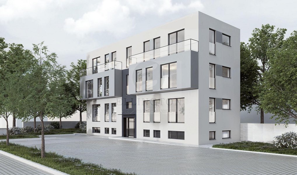 Prodej bytu 1+kk 43 m², Kladno – náhled fotky 8