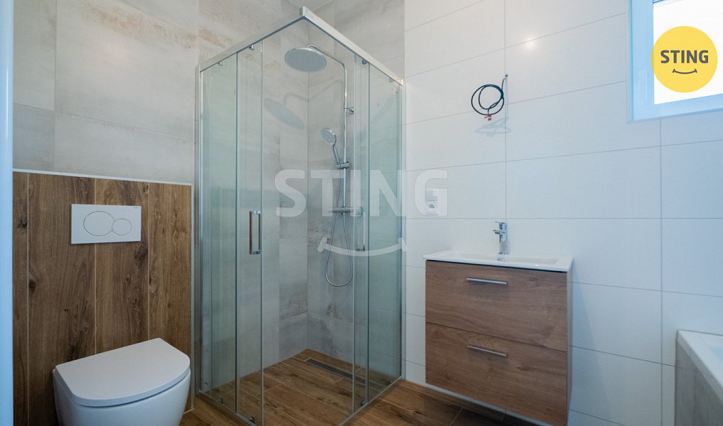 Prodej domu 90 m² s pozemkem 719 m², Kobeřice – náhled fotky 5