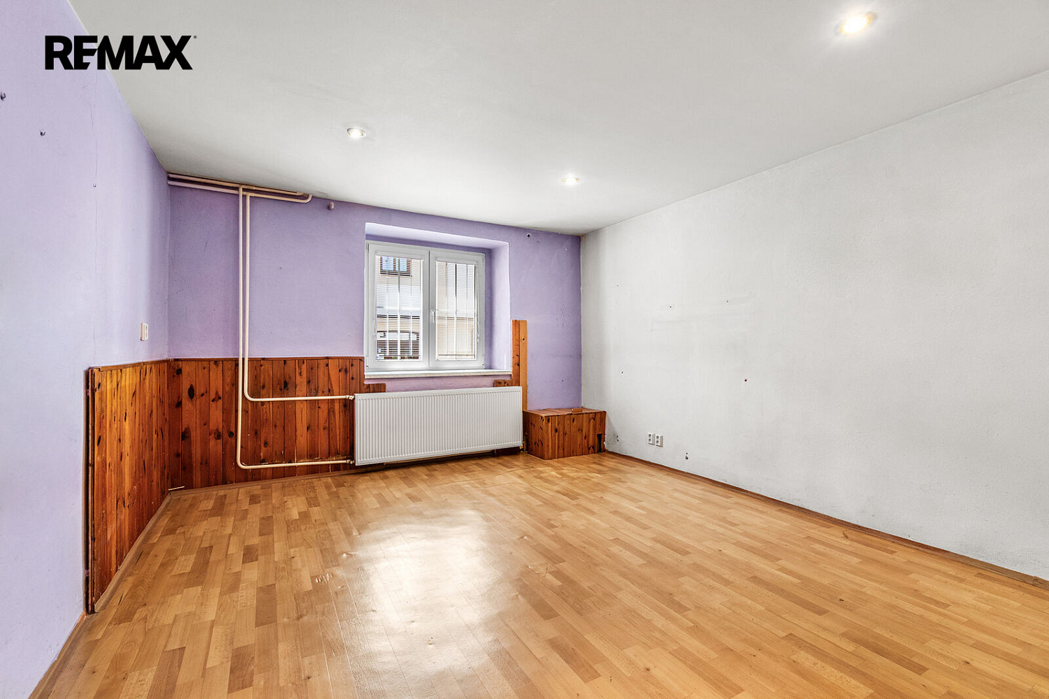 Prodej domu 186 m² s pozemkem 390 m² – fotografie 3