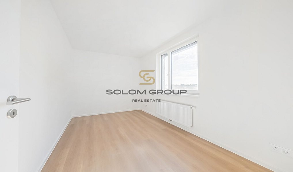 Prodej domu 106 m² s pozemkem 346 m², Jenštejn – náhled fotky 6