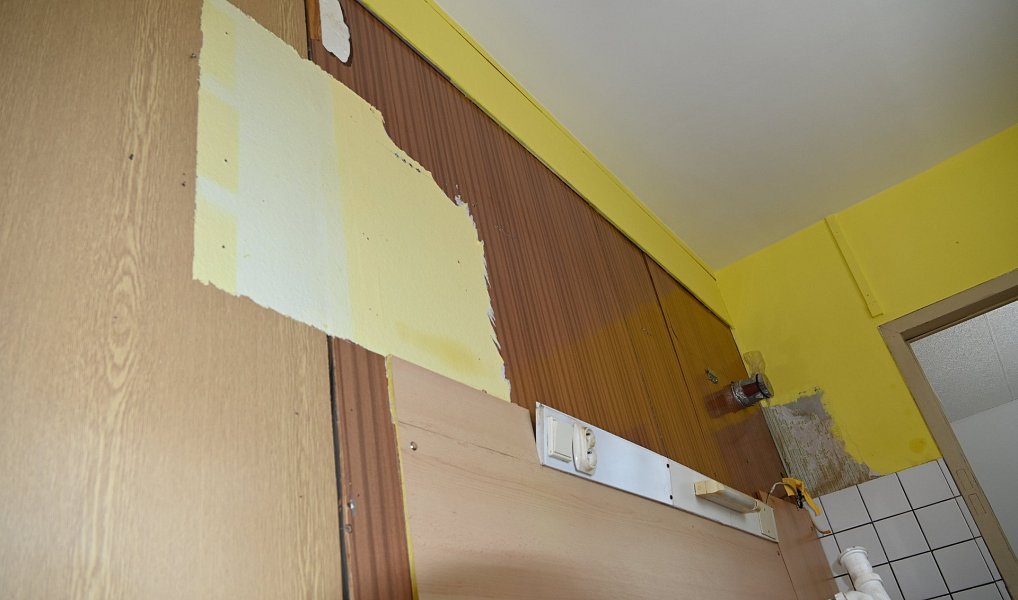 Prodej bytu 3+1 75 m², Břidličná – náhled fotky 3